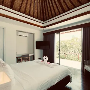 https://sunset-palms-beach-villa.ubudhotelsnow.com