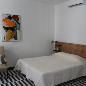  Apartamento Dobairro At Bairro Alto Portugal